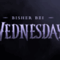 Wednesday Staffel 1 Rückblick