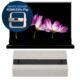 XGIMI AURA 2 Floor Up Bundle