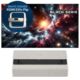 XGIMI AURA 2 Cinema Bundle
