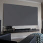 Was ist eine ALR Leinwand?