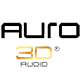 AURO-3D