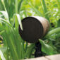 Monitor Audio Outdoor und Gartenlautsprechersysteme