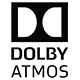 Dolby Atmos