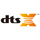 DTS:X