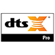 dtsx pro