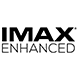 IMAX Enhanced