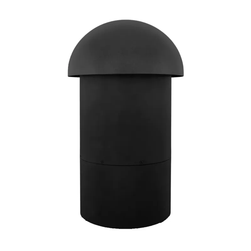 Das Sonance Patio 4.1 AMP Lautsprechersystem umfasst 4 Satellitenlautsprecher und einen In-Boden-Subwoofer, die alle von einem einzigen Sonance DSP-Verstärker gespeist werden. Bietet eine Abdeckung von bis zu 93 Quadratmetern – ideal für Feuerstellen, kleine Terrassen oder Bereiche mit Whirlpools.