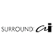 Surround AI